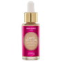 Bourjois Good to Glow Illuminateur n° 3, 30 ml