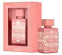 Lattafa Bade'e Al Oud Noble Blush Eau de Parfum 100 ml