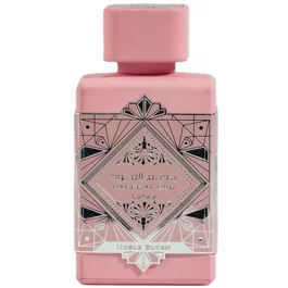 Lattafa Bade'e Al Oud Noble Blush Eau de Parfum 100 ml