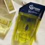 L'Occitane En Provence Gel douche éco-recharge VERVEINE 500 ml