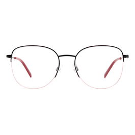 Monture de Lunettes Femme Missoni MMI-0085-P68 Ø 53 mm