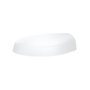 Ubiquiti UACC G4 Dome Support Bras de Montage pour Caméra, Fixation Murale ou Poteau, 123.8 x 114 x 31.5 mm, 73 g