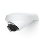 Ubiquiti UACC G4 Dome Support Bras de Montage pour Caméra, Fixation Murale ou Poteau, 123.8 x 114 x 31.5 mm, 73 g