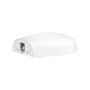 Ubiquiti UACC G4 Dome Support Bras de Montage pour Caméra, Fixation Murale ou Poteau, 123.8 x 114 x 31.5 mm, 73 g
