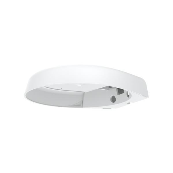 Ubiquiti UACC G4 Dome Support Bras de Montage pour Caméra, Fixation Murale ou Poteau, 123.8 x 114 x 31.5 mm, 73 g Ubiquiti UACC G4 Dome Support Bras de Montage pour Caméra, Fixation Murale ou Poteau, 123.8 x 114 x 31.5 mm, 73 g