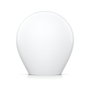 Ubiquiti UACC G4 Dome Support Bras de Montage pour Caméra, Fixation Murale ou Poteau, 123.8 x 114 x 31.5 mm, 73 g