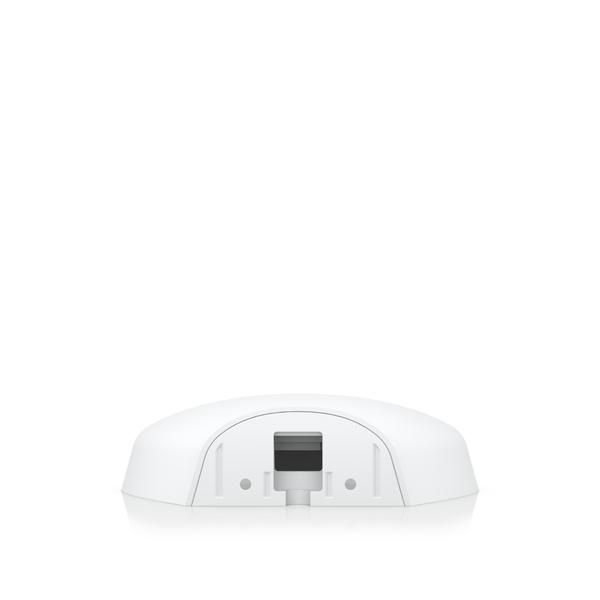 Ubiquiti UACC G4 Dome Support Bras de Montage pour Caméra, Fixation Murale ou Poteau, 123.8 x 114 x 31.5 mm, 73 g Ubiquiti UACC G4 Dome Support Bras de Montage pour Caméra, Fixation Murale ou Poteau, 123.8 x 114 x 31.5 mm, 73 g