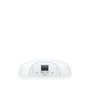 Ubiquiti UACC G4 Dome Support Bras de Montage pour Caméra, Fixation Murale ou Poteau, 123.8 x 114 x 31.5 mm, 73 g