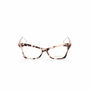 Monture de Lunettes Femme Emilio Pucci EP5172 54055