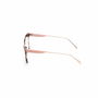 Monture de Lunettes Femme Emilio Pucci EP5172 54055
