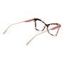 Monture de Lunettes Femme Emilio Pucci EP5172 54055