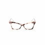 Monture de Lunettes Femme Emilio Pucci EP5172 54055