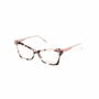 Monture de Lunettes Femme Emilio Pucci EP5172 54055