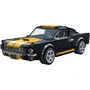 CADA Master Jeu de construction Voiture Shelby GT350H Échelle 1:20 292 pièces dès 8 ans