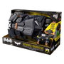 Spin Master Batman - Batmobile Tumbler RC Édition 85e Anniversaire - Véhicule Télécommandé 1:15 - Réf. 6070196