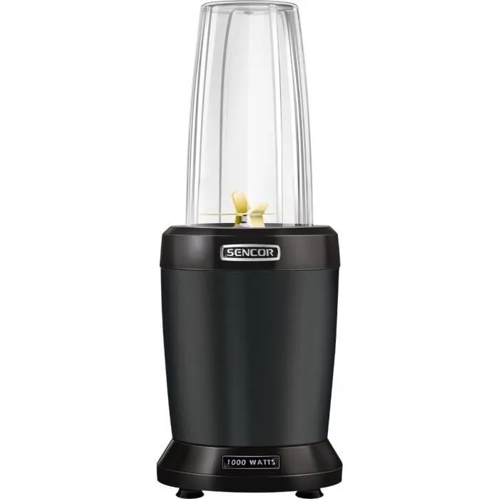 Sencor SNB 4303BK Blender Smoothie