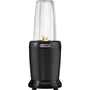 Sencor SNB 4303BK Blender Smoothie
