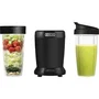 Sencor SNB 4303BK Blender Smoothie