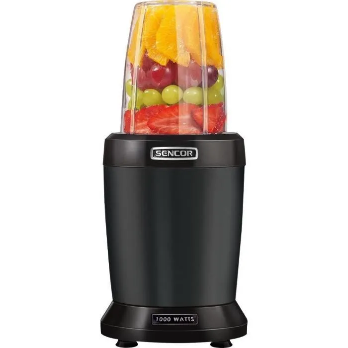 Sencor SNB 4303BK Blender Smoothie