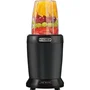 Sencor SNB 4303BK Blender Smoothie