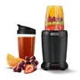 Sencor SNB 4303BK Blender Smoothie