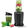 Sencor SNB 4303BK Blender Smoothie