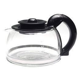 Silex Jarre bombée universelle pour cafetière 10 tasses