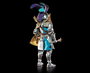 Mythic Legions: Necronominus figurine Sir Adalric 15 cm