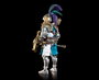 Mythic Legions: Necronominus figurine Sir Adalric 15 cm