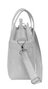 Sophie la Girafe - Sac adaptateur pour poussette réversible Mum - 46 x 26 x 15 cm