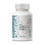 Sotya Omega 3, 6, 9 - 110 perles