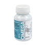SOTYA Omega 3, 6, 9 - 110 perles