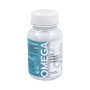 SOTYA Omega 3, 6, 9 - 110 Perles