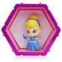 Wow stuff Figurine Wow! Pod Disney Princess Cendrillon avec éclairage à mouvement