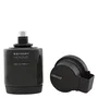 Armaf Odyssey Pour Homme Eau de Parfum 100 ml