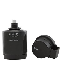 Armaf Odyssey Pour Homme Eau de Parfum pour Hommes 100 ml