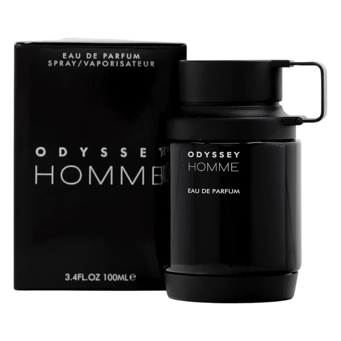 Armaf Odyssey Pour Homme Eau de Parfum 100 ml