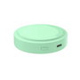 Powerbank Celly MAGPB3000GN Vert