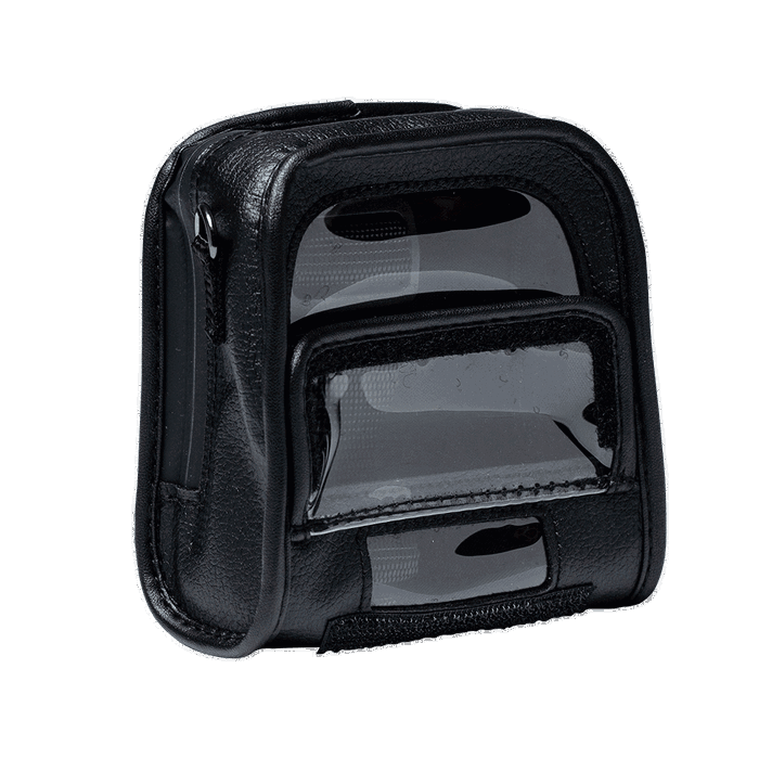 Brother Pacc003 Housse de Protection pour Imprimante Brother Pacc003 Housse de Protection pour Imprimante