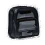 Brother Pacc003 Housse de Protection pour Imprimante