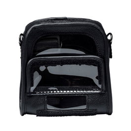Brother Pacc003 Housse de Protection pour Imprimante