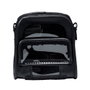 Brother Pacc003 Housse de Protection pour Imprimante