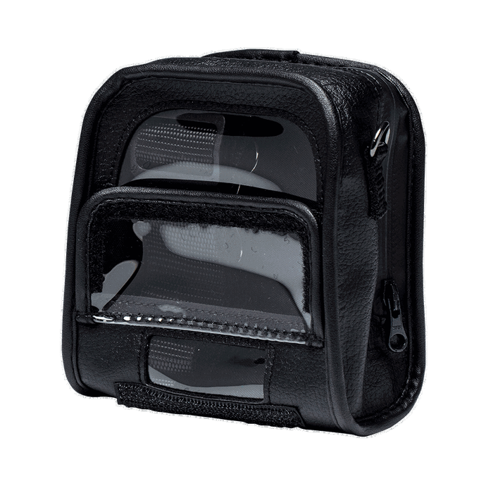 Brother Pacc003 Housse de Protection pour Imprimante Brother Pacc003 Housse de Protection pour Imprimante
