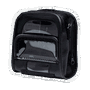 Brother Pacc003 Housse de Protection pour Imprimante