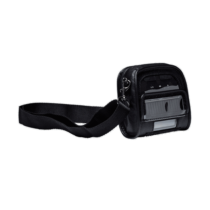 Brother Pacc003 Housse de Protection pour Imprimante Brother Pacc003 Housse de Protection pour Imprimante