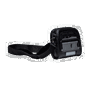 Brother Pacc003 Housse de Protection pour Imprimante