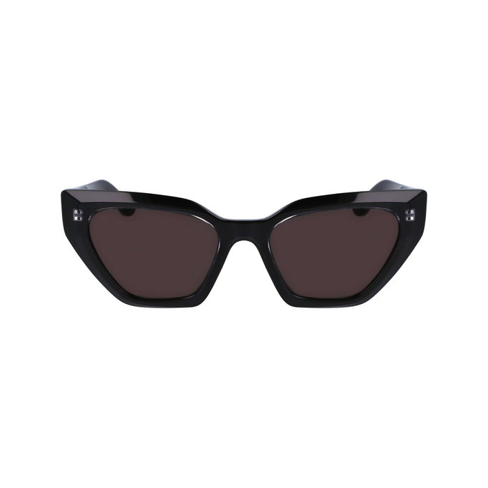 Lunettes de soleil Femme Karl Lagerfeld KL6145S-001 ø 54 mm