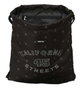 Safta "California" Sac plat pour enfant 35x40x1 cm, âge maximum recommandé : 3 ans