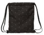 Safta "California" Sac plat pour enfant 35x40x1 cm, âge maximum recommandé : 3 ans