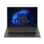 Lenovo V15 G4 AMN 15.6" FHD - AMD Ryzen 5 7520U - 16 Go RAM - 512 Go SSD - Windows 11 Pro - Business Black
